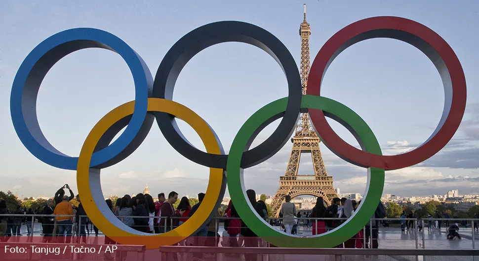 olimpijske igre pariz.webp